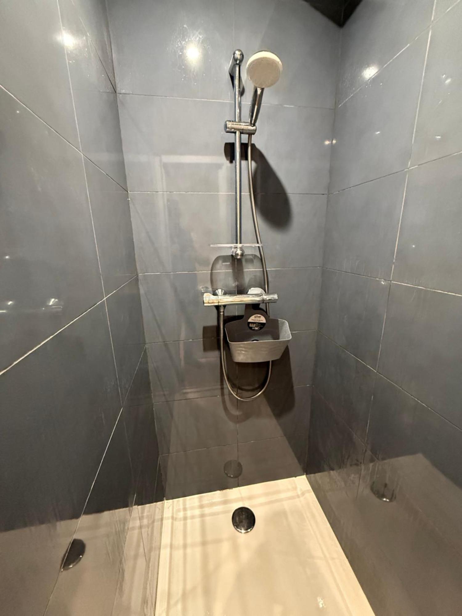 Appartements Meubles Brest Gay Lussac 외부 사진